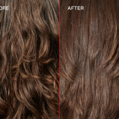 Nº.9 BOND PROTECTOR NUTRITIVO - SERUM CAPILAR - Olaplex 