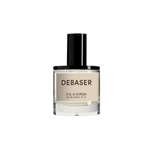 Debaser - Eau de Parfum - DS &amp; DURGA