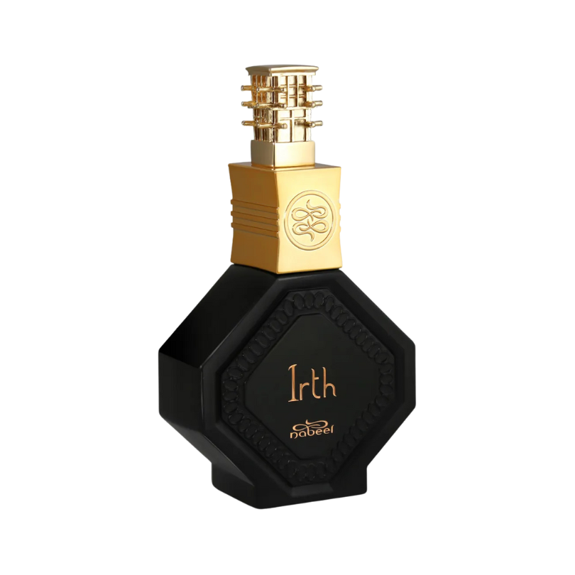 Irth - Agua de perfume - Nabeel