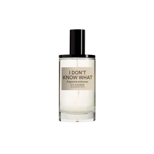 No sé qué - Eau de Parfum - DS &amp; DURGA