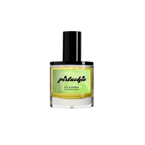 Pistacho - Eau De Parfum - DS &amp; DURGA