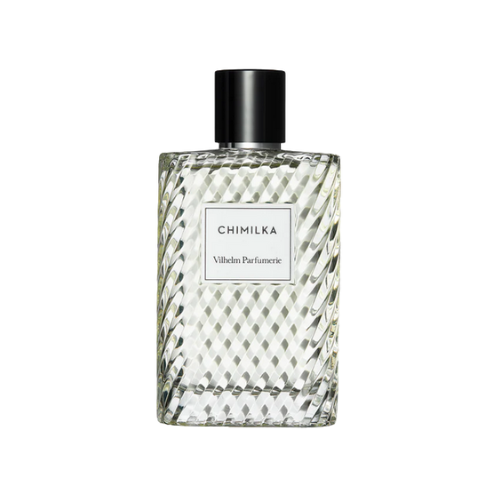 Chimilka - Agua de Perfume - Vilhelm Parfumerie