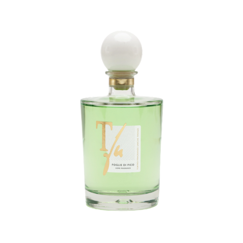 Hojas de higuera - Fragancia para el hogar - Unique Fragrance Theater