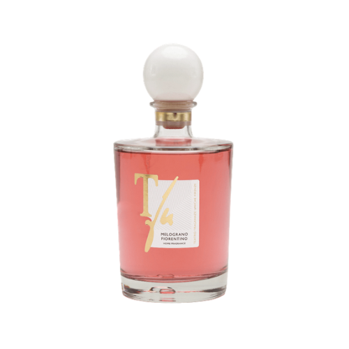 Granada florentina - Fragancia para el hogar - Unique Fragrance Theater