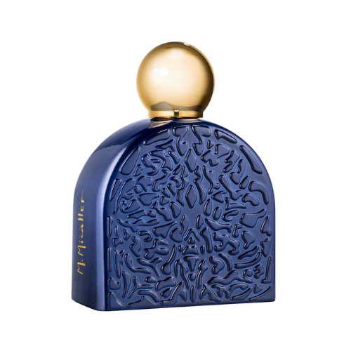 Azul Real Secretos del Amor - Eau de Parfum - Micallef