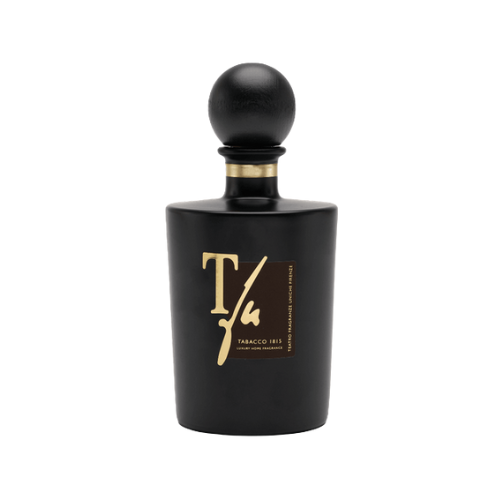 Tabaco 1815 - Fragancias para el Hogar - Teatro Fragrances Unique
