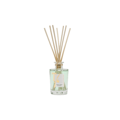 Verde Lorena - Fragancias para el hogar - Unique Fragrance Theater