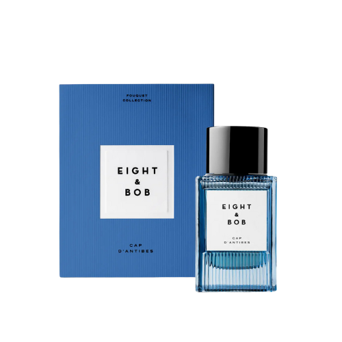 Cap D'Antibes - Eau de Parfum - Ocho y Bob