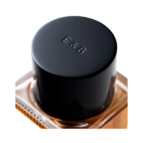 Egipto - Eau de Parfum - Eight &amp; Bob