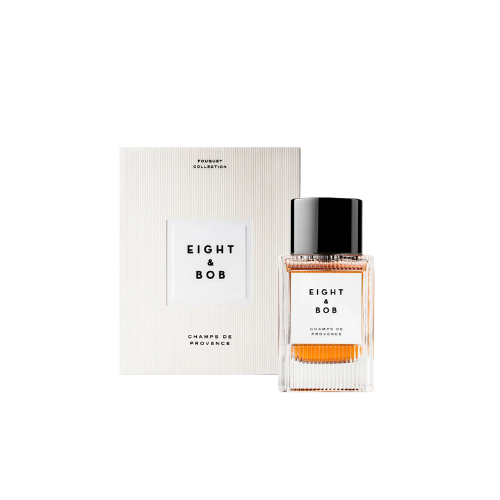 Champs De Provence - Eau de Parfum - Ocho y Bob