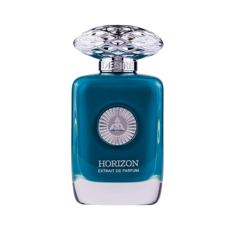 Horizon - Extrait de perfume - Auraa Desire