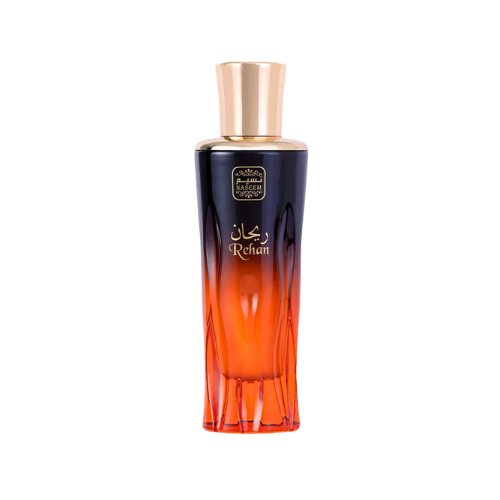 REHAN - Perfume Aqua - Naseem