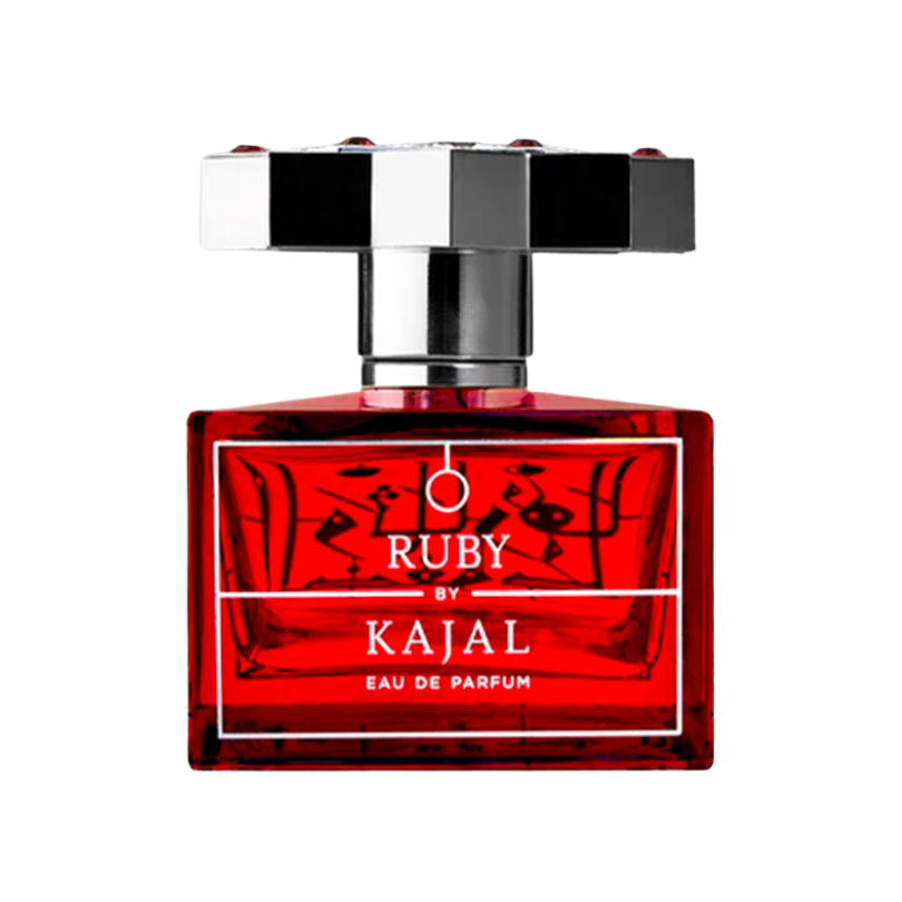 Ruby - Eau de Parfumes - Kajal 