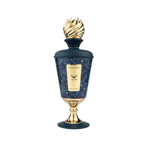 Caelestis - Extracto de Perfume - Wesker