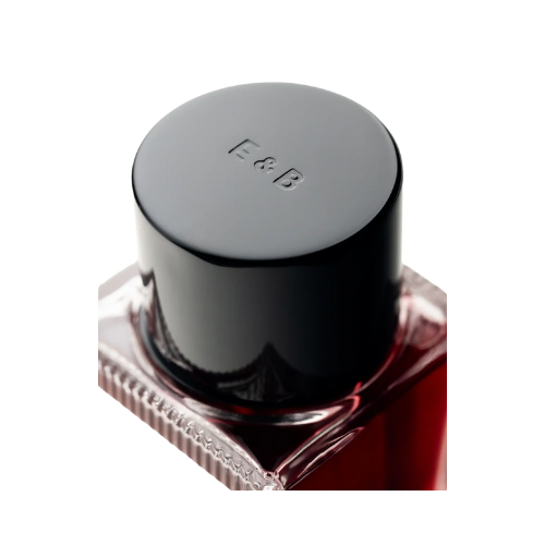 Serenité en Bourgogne - Eau de Parfum - Eight &amp; Bob