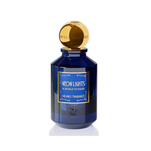 Luces de neón - Eau De Parfum - Milano Fragranze
