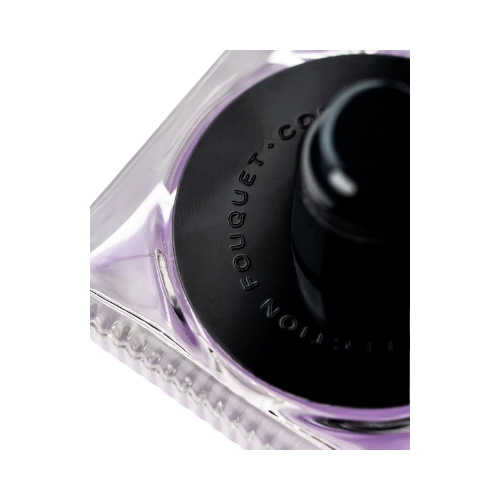 Pure Vienne - Eau de Parfum - Ocho y Bob