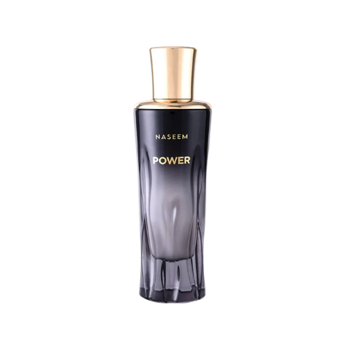 Poder - Aqua Parfum - Naseem