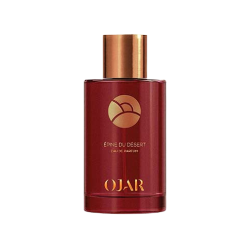 Epine du Desert - Eau de Parfum – Ojar 