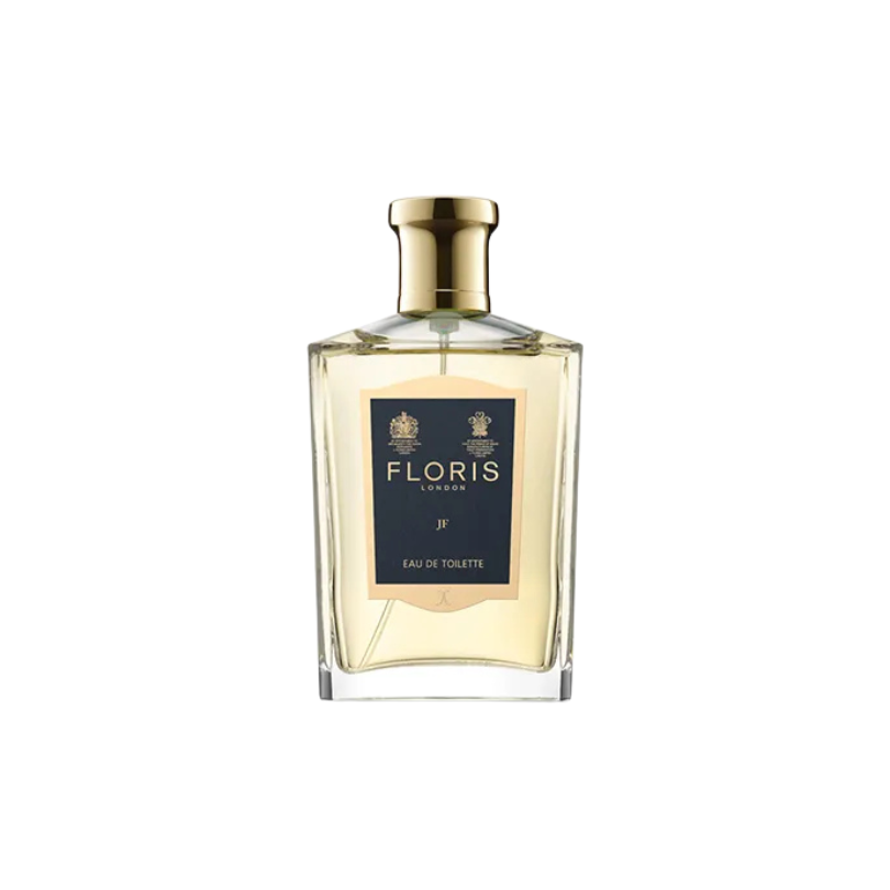 JF - Eau de Toilette - Floris Londres
