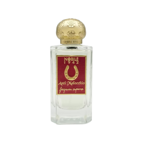 Anti-Male Eye - Eau de parfum - Nobile 1942