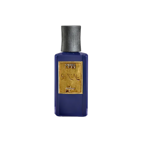 Shamal - Extracto de Perfume - Nobile 1942