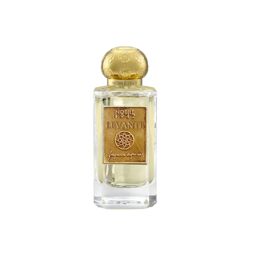 Levante - Agua de Perfume - Nobile 1942