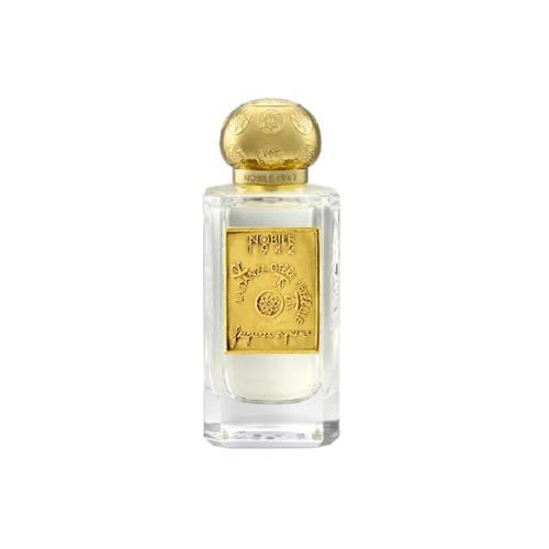 La danza de las libélulas - Eau De Parfum - Nobile 1942