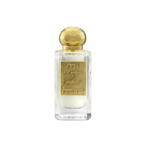 El Camino de los Dioses - Eau De Parfum - Nobile 1942