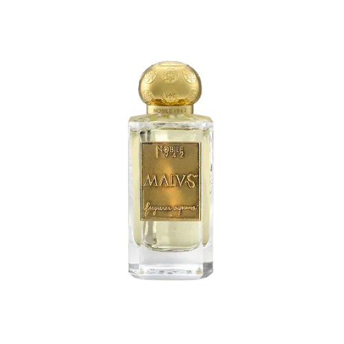 Malvs - Agua de Perfume - Nobile 1942