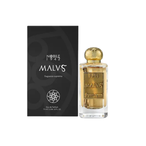 Malvs - Agua de Perfume - Nobile 1942
