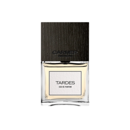 Tardes - Agua de Perfume - Carner Barcelona