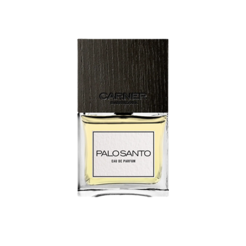 Palo Santo - Agua de Perfume - Carner Barcelona