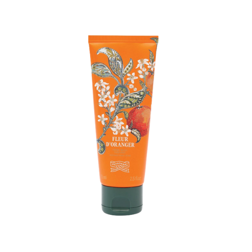 Fleur D'Oranger - Crema de manos - Fragonard