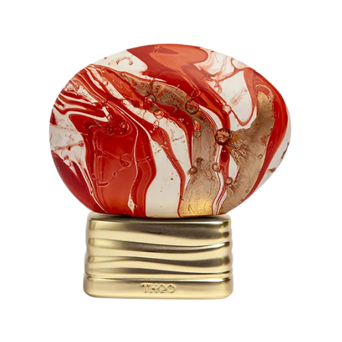 Mantén Brillante - Agua de Perfume - Thoo