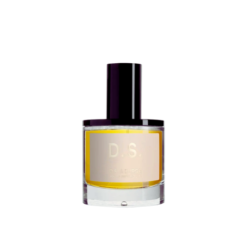 DS - Eau De Parfum - DS &amp; DURGA