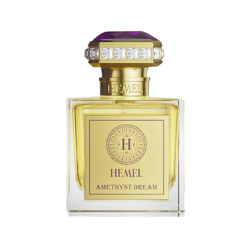 Sueño de Amatista - Eau De Parfum - Hemel