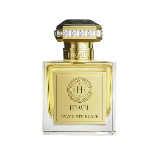 Negro Favorito - Eau De Parfum - Hemel