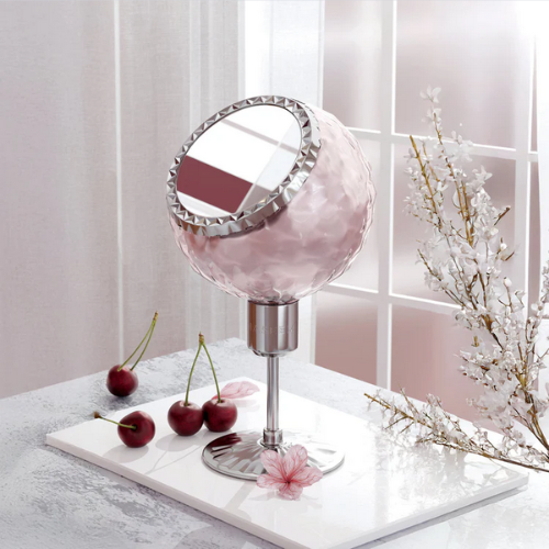 Asmira - Perfume acuático - Naseem