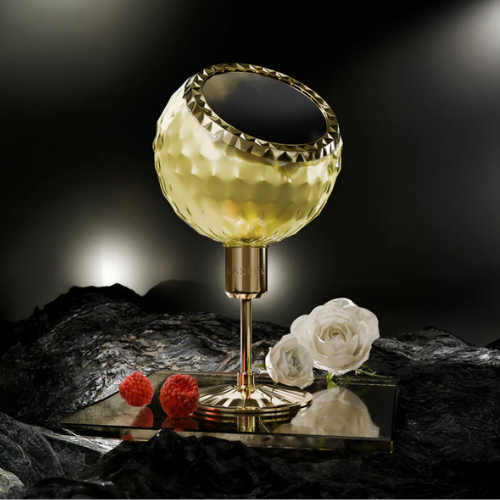 Mir'aat - Perfume acuático - Naseem