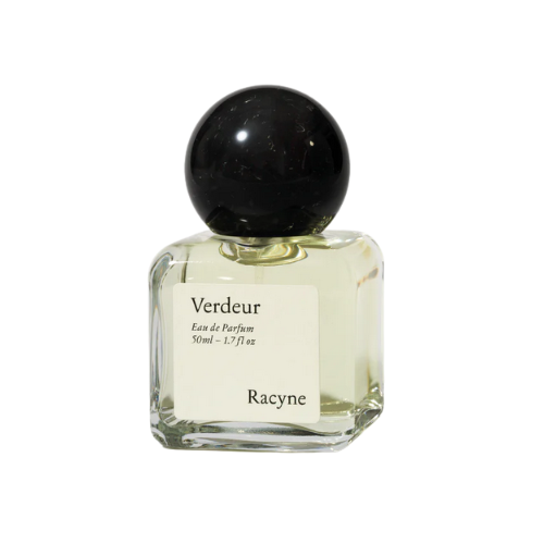 Verdeur - Agua de Perfume - Racyne