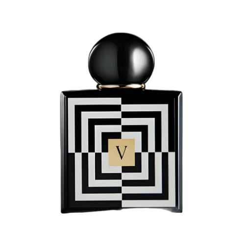 Número V - Extrait De Parfum - Adamo Parfum