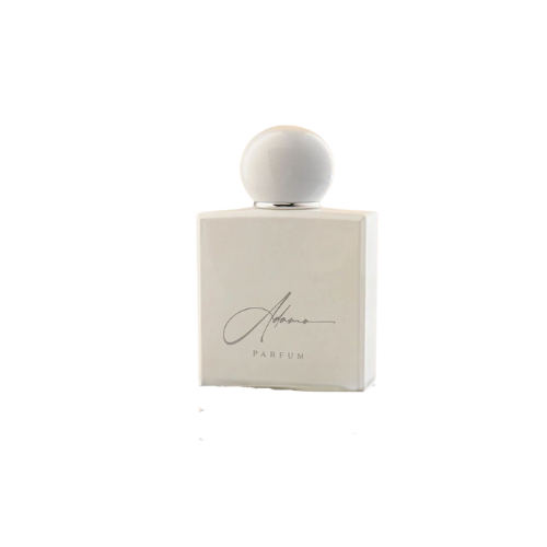 Juanillo - Extracto de Perfume - Adamo Perfume