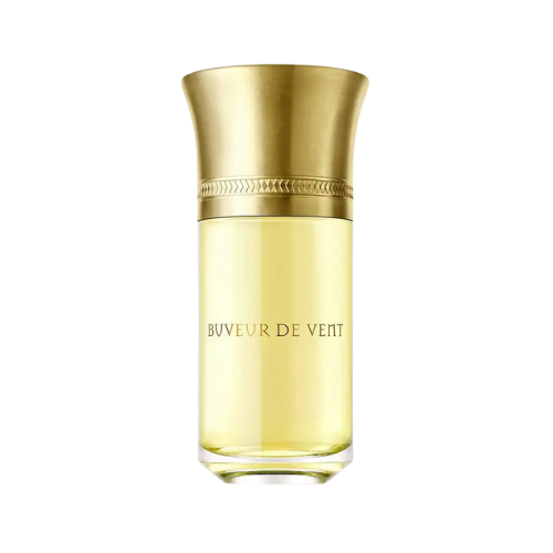 Buveur de Vent - Eau de Parfum - Líquidos Imaginaires