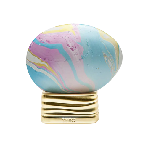 Sin fin - Eau de Parfum - Thoo