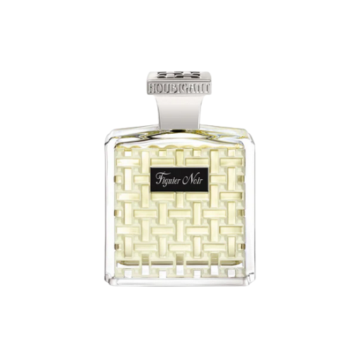 Higuera Negra - Agua de Perfume - Houbigant
