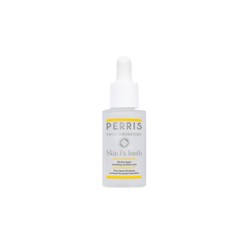 Potenciador de lifting facial - Skin Fit Youth - Perris