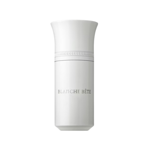 Blanche Béte Edición Limitada - Eau De Parfum - Liquides Imaginaires