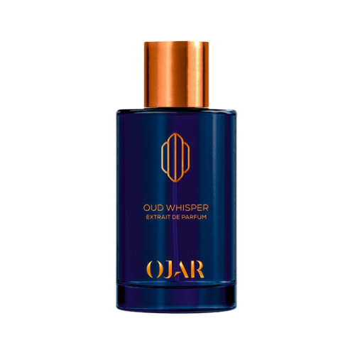 Susurro de Oud - Extracto de Perfume - Ojar