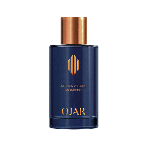 Infusión Velours - Eau de Parfum – Ojar 